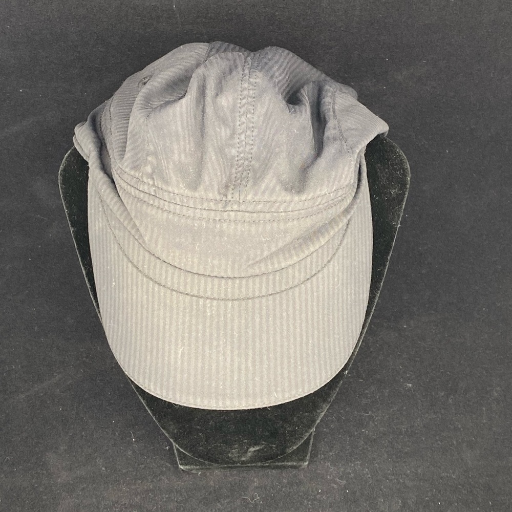 Lululemon baseball hat - Picture 3 of 4